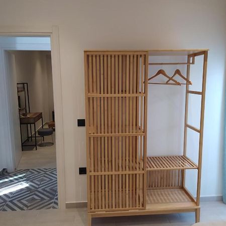 Kardamena  F & P Apartment מראה חיצוני תמונה